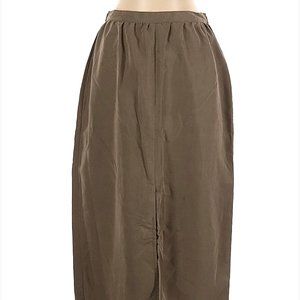 American Apparel Casual Skirt Size S